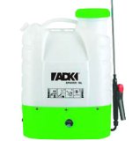 AKUMULATORSKA LEĐNA PRSKALICA ADK MT-301 1 kom