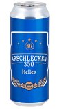 Rittmayer Pivo Arschlecken 350