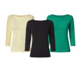 esmara® Majica 1 kom 