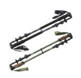 Crivit® Teleskopski štapovi 1 set