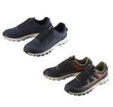 Crivit® Muške cipele za planinarenje 1 par