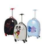 Dječiji putni kovčeg 1 kom 