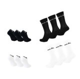 Reebok® Čarape 1 set 