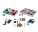 Crelando® Set za šivanje 1 set