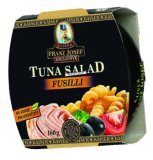 Franz Josef Kaiser TUNA SALATA 160 g