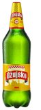 Ožujsko PIVO 2 l,