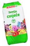 ZEMLJA ZA CVIJEĆE