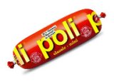 Poli PILEĆA SALAMA 220 g