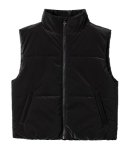 Prsluk za djevojčice 