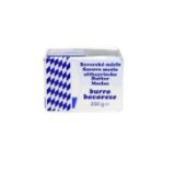 Maslac 82% m.m. Jager