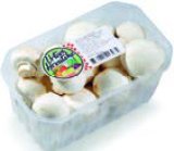 ŠAMPINJONI Vrtovi Hrvatske pakiranje 500 g