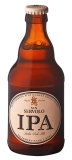 San Servolo Ipa pivo
