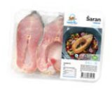 ŠARAN ODREZAK PP Orahovica