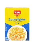 Schär cornflakes bez glutena