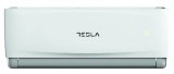 KLIMA UREĐAJ TESLA TA36FFCL-1232IAW