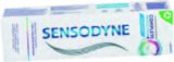 SENSODYNE Pasta za zube