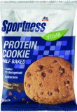 Sportness proteinski keks s komadićima čokolade, 75 g