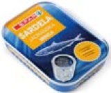 SRDELE S POVRĆEM 105 g