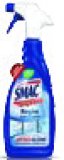 SREDSTVO ZA ČIŠĆENJE razne vrste, Smac 650 ml