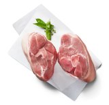 Svinjska podlaktica s kosti 1 kg