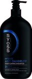 SYOSS Šampon