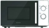 MIKROVALNA PEĆNICA CANDY IDEA CMW20SMWLI/4U 1 k