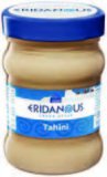 Tahini 300 g
