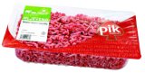 Pik Vrbovec MLJEVENO MIJEŠANO MESO 850 g