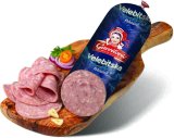 Gavrilović VELEBITSKA KOBASICA 1 kg