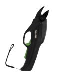 AKU ŠKARE ZA OREZIVANJE ISKRA ERO IE-CPS-951A 1 kom