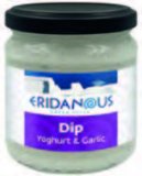 Umaci na grčki način