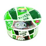 ‘z bregov SVJEŽI SIR 500 g