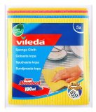 Vileda Spužvasta krpa