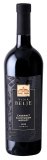 Vina Belje Cabernet S. – Merlot