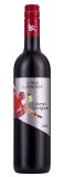 Vina Laguna Cabernet Sauvignon