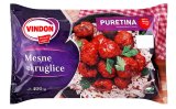 Vindon Pureće smrznuto meso