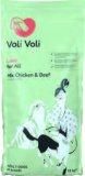 VOLI VOLI Suha hrana za pse XXL