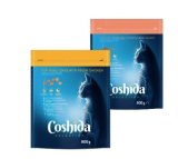 Coshida Selection Suha hrana za mačke