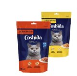 Coshida Hrana za mačke