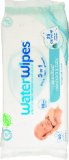 Water Wipes sensitive vlažne maramice 60 kom.