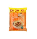 Riža bijela, dugo zrno Plodine 3 kg