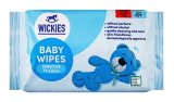 Wickies Vlažne maramice
