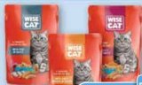 WISE CAT Hrana za mačke