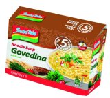 Indo Mie JUHA INSTANT 350 g
