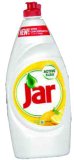 Jar DETERDŽENT ZA POSUĐE 900 ml