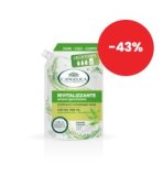 Tekući sapun L'Angelica