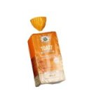 Toast kruh bijeli Mulini