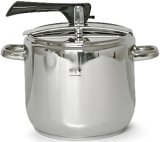 EXPRES LONAC CLASSIC 1 kom