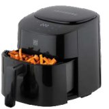 FRITEZA NA VRUĆI ZRAK SIMPEX 32412 1 kom