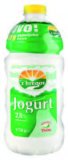 'Z BREGOV Jogurt